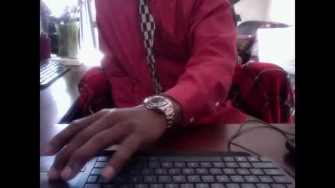 Snapshot of digitalpimpn chatting on 01-13-26, 02:55 The Digital Pimp.... online show from 01-13-26, 02:55