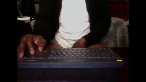 Snapshot of digitalpimpn chatting on 01-14-26, 04:51 The Digital Pimp.... online show from 01-14-26, 04:51