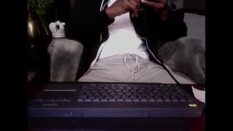 Snapshot of digitalpimpn chatting on 02-01-26, 12:26 The Digital Pimp.... online show from 02-01-26, 12:26