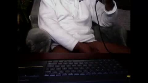 Snapshot of digitalpimpn chatting on 02-02-26, 11:09 The Digital Pimp.... online show from 02-02-26, 11:09