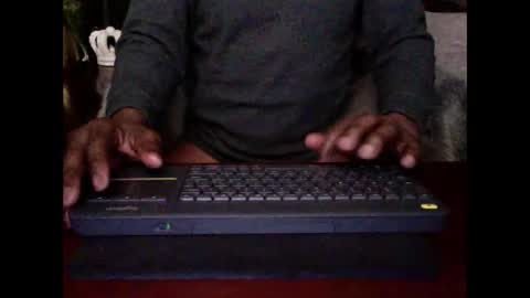 Snapshot of digitalpimpn chatting on 02-06-26, 11:24 The Digital Pimp.... online show from 02-06-26, 11:24