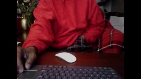 Snapshot of digitalpimpn chatting on 02-15-26, 11:30 The Digital Pimp.... online show from 02-15-26, 11:30