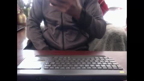 Snapshot of digitalpimpn chatting on 02-26-26, 03:44 The Digital Pimp.... online show from 02-26-26, 03:44