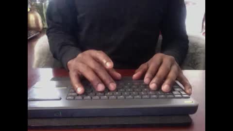 Snapshot of digitalpimpn chatting on 02-27-26, 05:24 The Digital Pimp.... online show from 02-27-26, 05:24