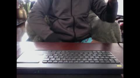 Snapshot of digitalpimpn chatting on 03-02-26, 05:42 The Digital Pimp.... online show from 03-02-26, 05:42