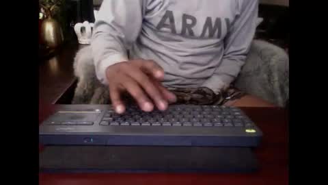 The Digital Pimp.... online show from 03-14-26, 02:11