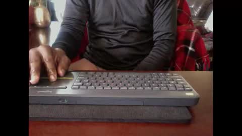 The Digital Pimp.... online show from 03-28-26, 06:51