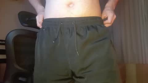 Digo new online show from 09-21-25, 02:35