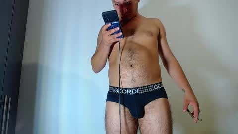 diiego_xxx online show from 12-05-24, 11:40