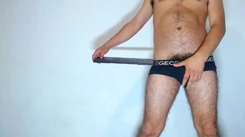 diiego_xxx online show from 12-18-24, 12:40