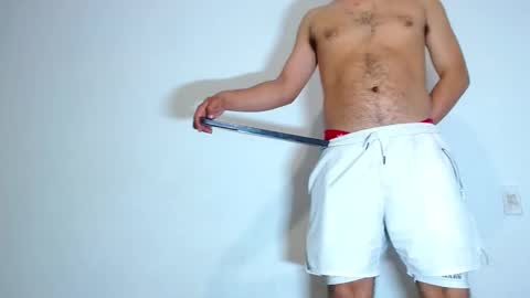 diiego_xxx online show from 12-23-24, 01:24