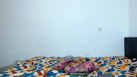 diiego_xxx online show from 12-29-24, 03:44