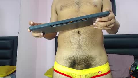 diiego_xxx online show from 02-08-25, 06:55