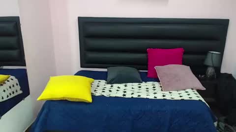 diiego_xxx online show from 02-10-25, 04:47