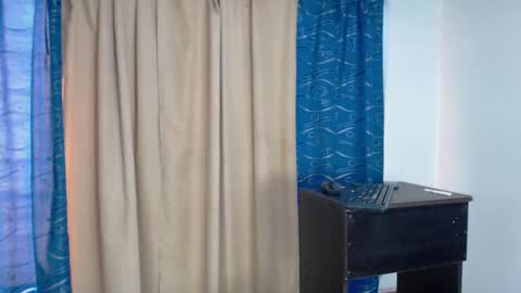diiego_xxx online show from 03-10-25, 12:04