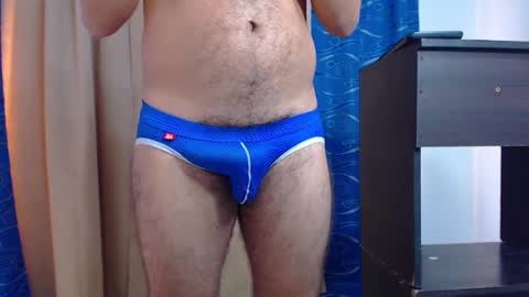 diiego_xxx online show from 03-11-25, 03:23