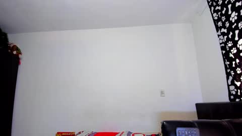 diiego_xxx online show from 09-13-25, 08:19