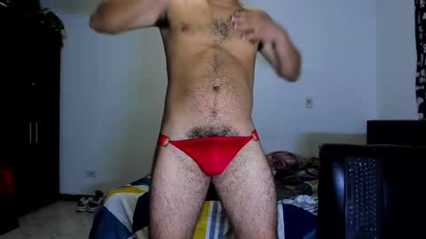 diiego_xxx online show from 10-08-25, 03:31