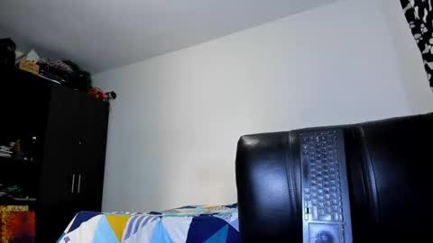 diiego_xxx online show from 11-10-25, 04:28