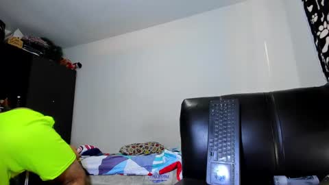 diiego_xxx online show from 11-12-25, 07:24