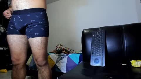 diiego_xxx online show from 11-14-25, 03:11