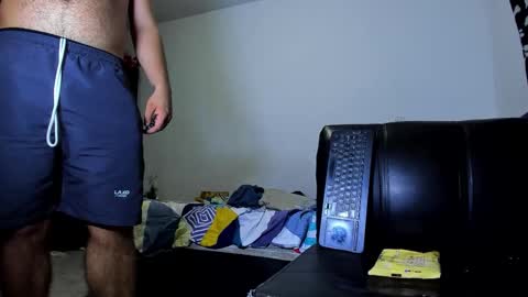 diiego_xxx online show from 11-23-25, 04:56