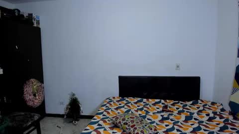 Snapshot of diiego_xxx chatting on 01-07-26, 12:13 diiego_xxx online show from 01-07-26, 12:13