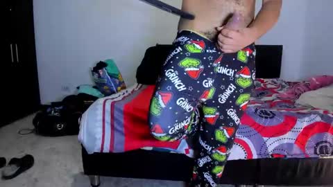 Snapshot of diiego_xxx chatting on 01-10-26, 06:31 diiego_xxx online show from 01-10-26, 06:31