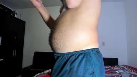 Snapshot of diiego_xxx chatting on 02-03-26, 12:10 diiego_xxx online show from 02-03-26, 12:10