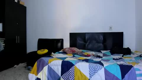 Snapshot of diiego_xxx chatting on 02-05-26, 03:05 diiego_xxx online show from 02-05-26, 03:05