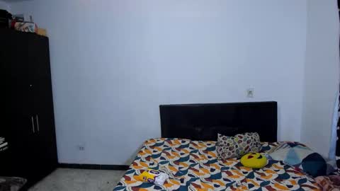 Snapshot of diiego_xxx chatting on 02-12-26, 05:30 diiego_xxx online show from 02-12-26, 05:30