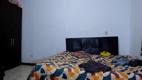 Snapshot of diiego_xxx chatting on 02-14-26, 04:48 diiego_xxx online show from 02-14-26, 04:48