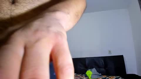 Snapshot of diiego_xxx chatting on 02-21-26, 05:47 diiego_xxx online show from 02-21-26, 05:47