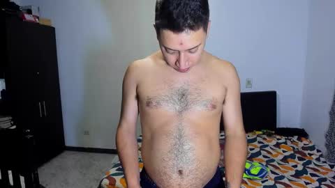 Snapshot of diiego_xxx chatting on 02-23-26, 01:36 diiego_xxx online show from 02-23-26, 01:36