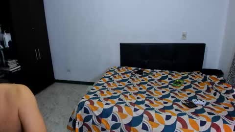 Snapshot of diiego_xxx chatting on 02-23-26, 03:53 diiego_xxx online show from 02-23-26, 03:53