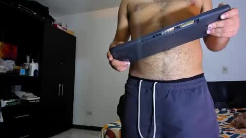 Snapshot of diiego_xxx chatting on 02-28-26, 06:42 diiego_xxx online show from 02-28-26, 06:42