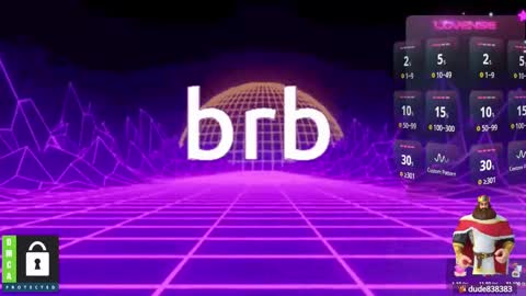 Snapshot of diilanhot chatting on 12-08-24, 02:49  Dylan  online show from 12-08-24, 02:49