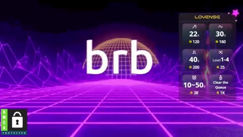 Snapshot of diilanhot chatting on 01-21-25, 01:22  Dylan  online show from 01-21-25, 01:22