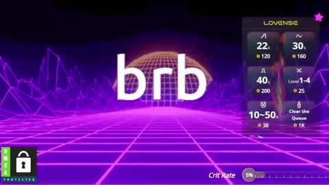 Snapshot of diilanhot chatting on 01-26-25, 12:43  Dylan  online show from 01-26-25, 12:43