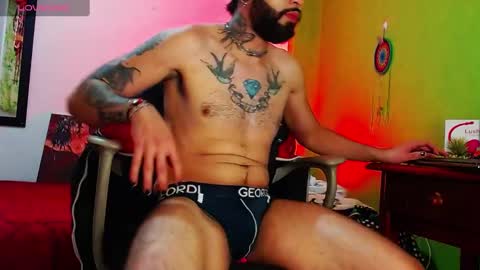 Snapshot of diilanhot chatting on 02-16-25, 12:10  Dylan  online show from 02-16-25, 12:10