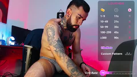  Dylan  online show from 11-04-25, 12:43