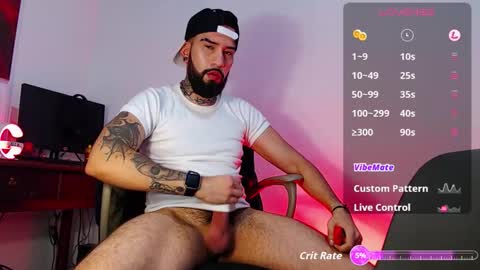  Dylan  online show from 11-10-25, 10:42