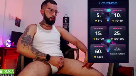  Dylan  online show from 01-06-26, 04:16