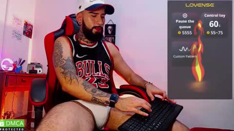  Dylan  online show from 02-11-26, 01:32