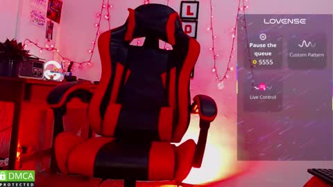  Dylan  online show from 02-24-26, 04:10