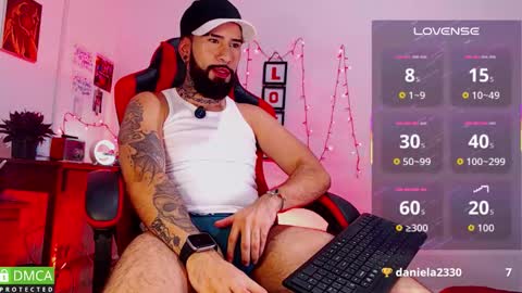  Dylan  online show from 02-28-26, 01:06