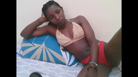 Dijah online show from 09-24-25, 08:17