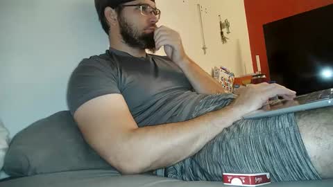 Daddy online show from 12-02-24, 05:48