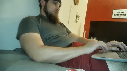 Daddy online show from 01-03-25, 06:11