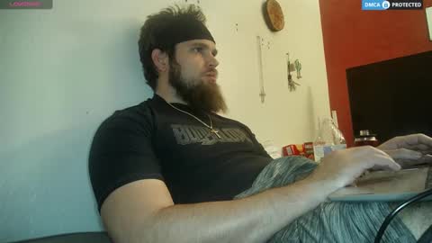 Daddy online show from 02-15-25, 11:39